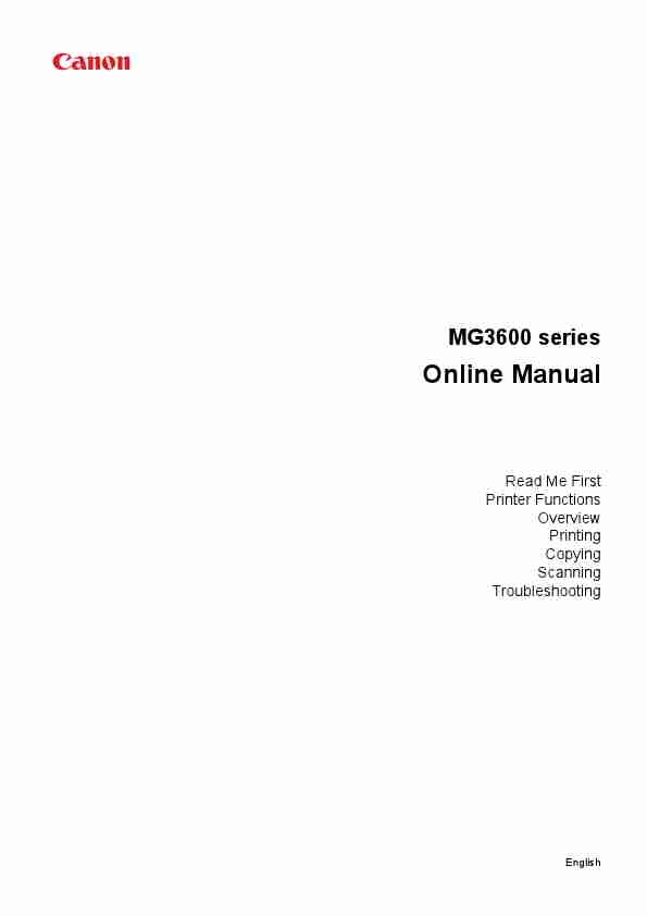 CANON MG3600-page_pdf